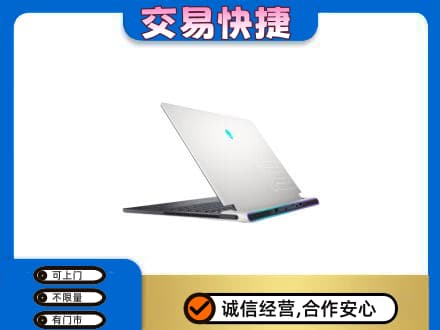 阿里措勤县回收电脑